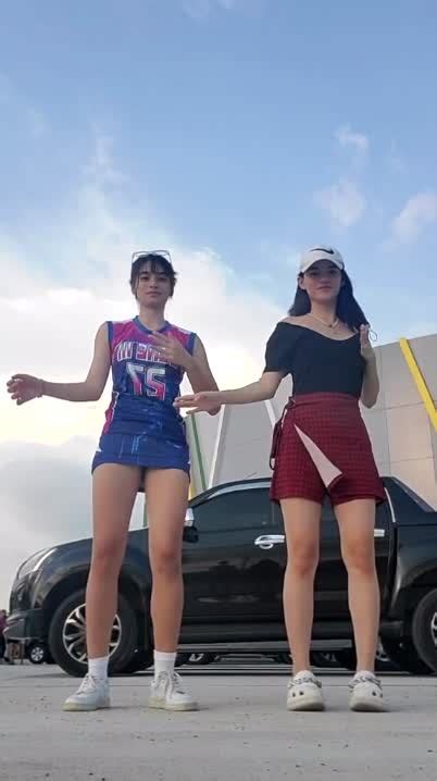 franczeska emilia sex video
